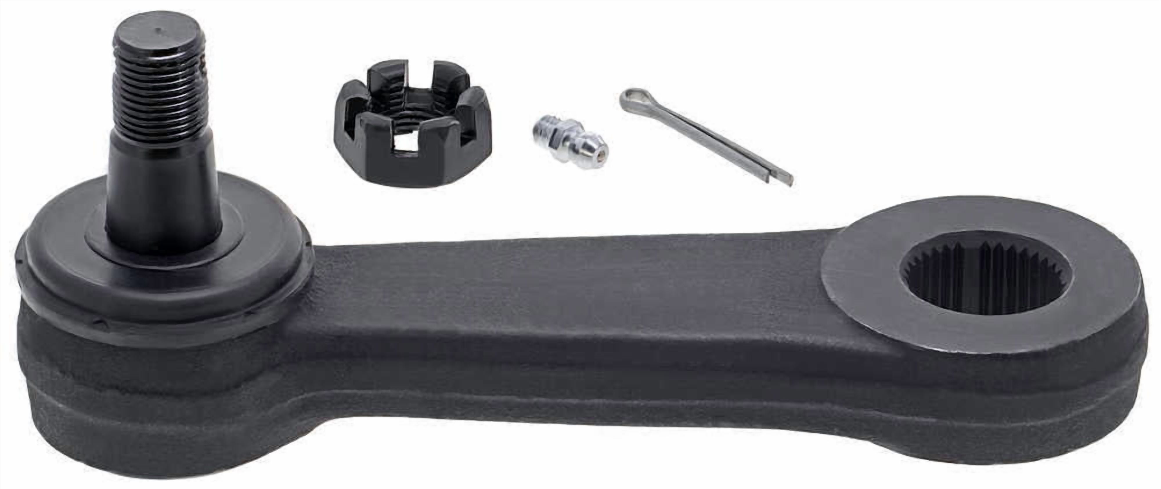 Mevotech MK6086 Steering Pitman Arm