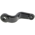 thumbnail image 1 of Mevotech Supreme Steering Pitman Arm, 1 of 4