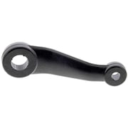 Mevotech Supreme Steering Pitman Arm