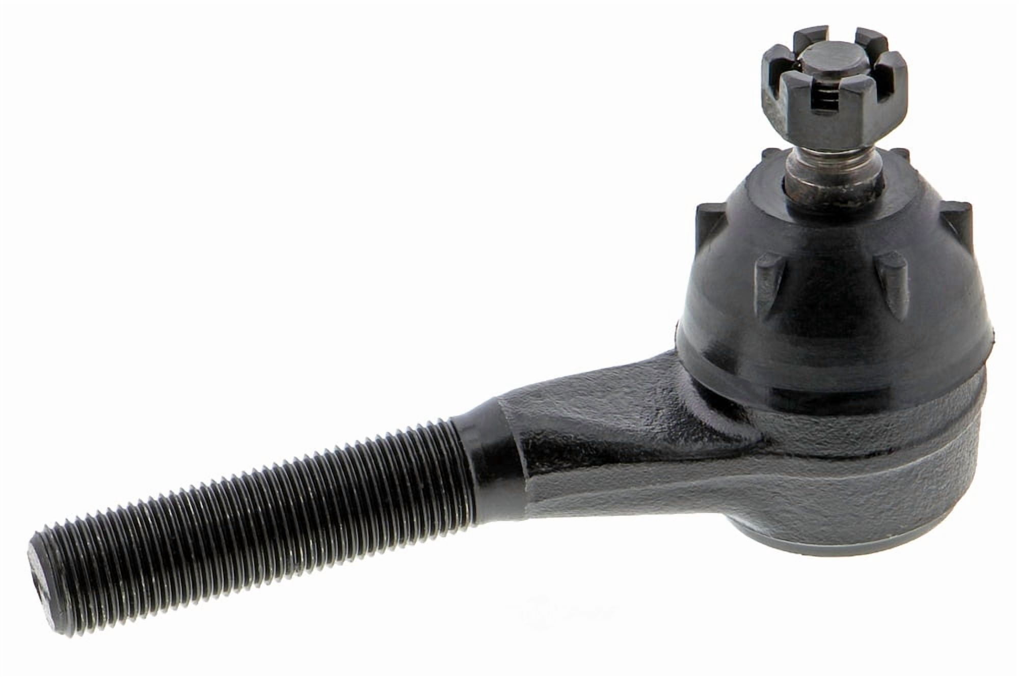 Mevotech MES351RL Steering Tie Rod End