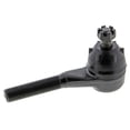 thumbnail image 1 of Mevotech Supreme Tie Rod End MES351RL, 1 of 3