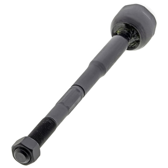 Mevotech Supreme Tie Rod End