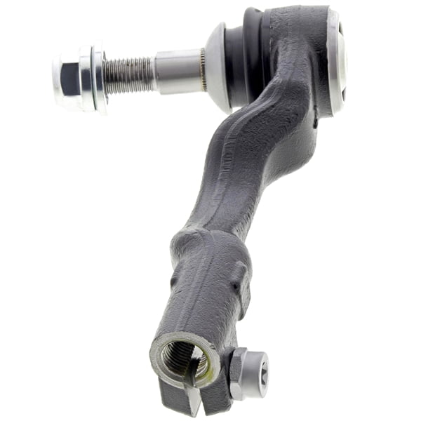 Mevotech Supreme Tie Rod End