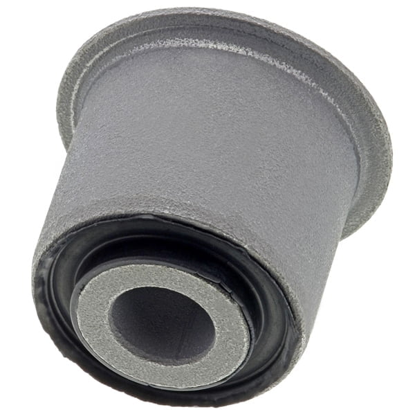 Mevotech Supreme Track Bar Bushing