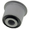 thumbnail image 1 of Mevotech Supreme Track Bar Bushing, 1 of 4