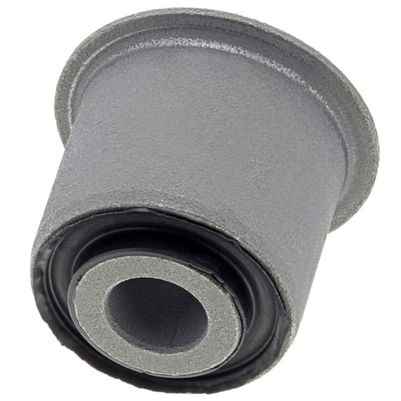 Mevotech Supreme Track Bar Bushing