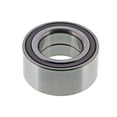 thumbnail image 1 of Mevotech Supreme Wheel Bearing, 1 of 2