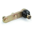 thumbnail image 1 of Mevotech Suspension Ball Joint P/N:MK9404 Fits select: 1983-1987 HONDA PRELUDE, 1 of 4