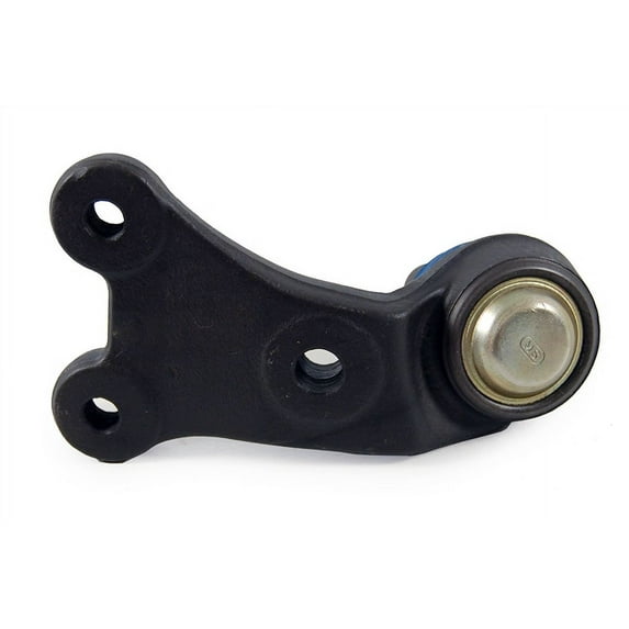 Mevotech Suspension Ball Joint P/N:MS10520 Fits select: 1990-1993 MERCEDES-BENZ 300