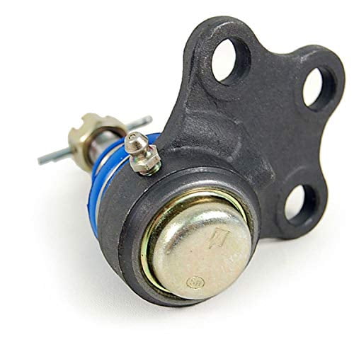 Mevotech Suspension Ball Joint P/N:Mk6701 Fits select: 1999-2005 PONTIAC GRAND AM, 1999-2004 OLDSMOBILE ALERO