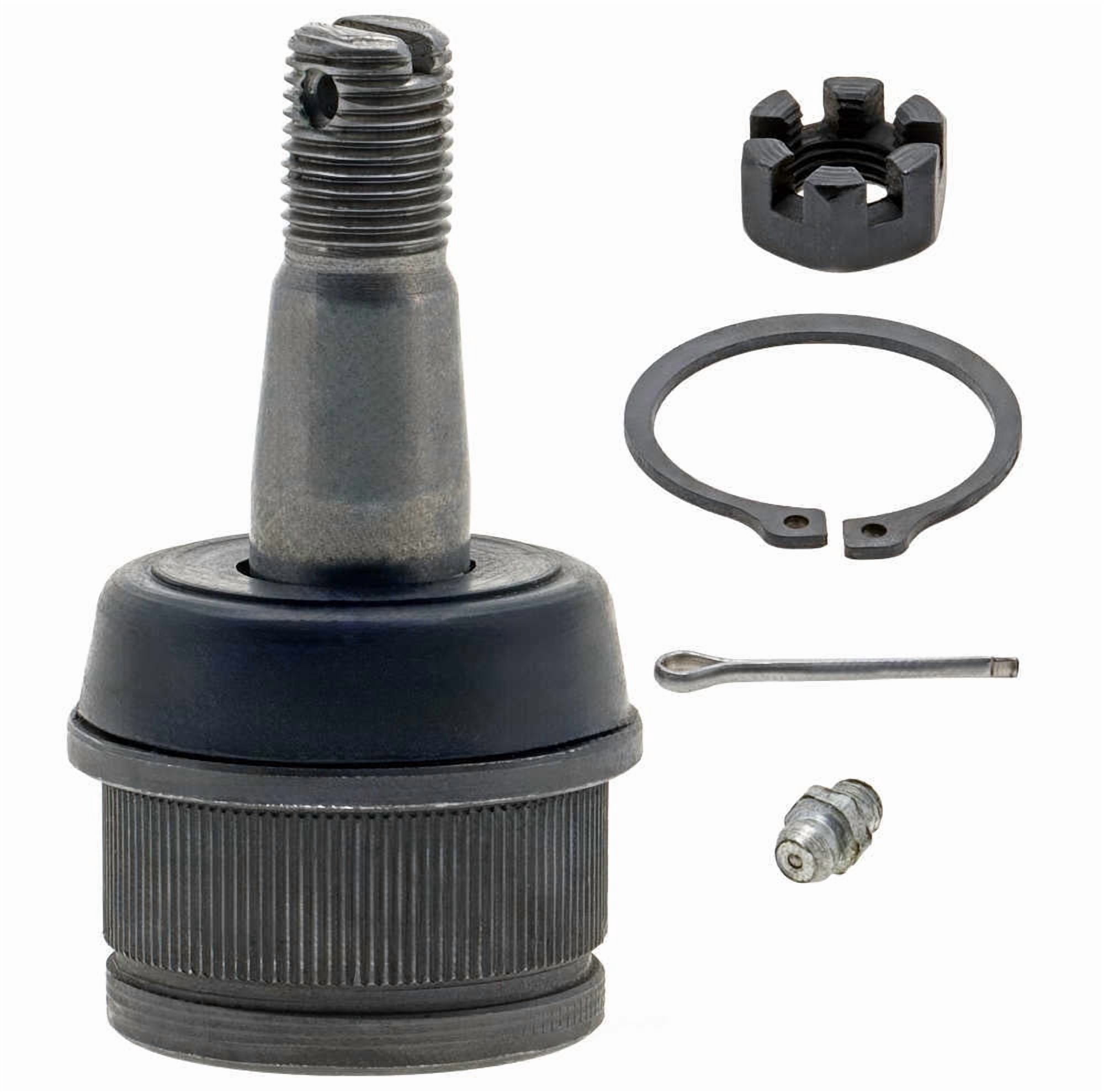 Mevotech Suspension Ball Joint P/N:Mk8547 Fits select: 1990-1997 FORD AEROSTAR