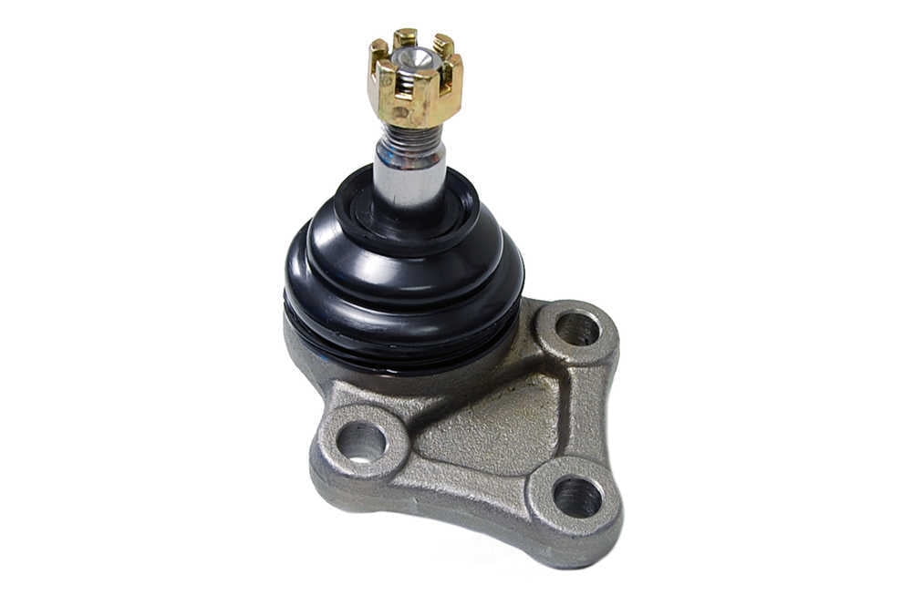 Mevotech Suspension Ball Joint P/N:Mk9049 Fits select: 1972-1980 FORD COURIER, 1974-1977 MAZDA ROTARY PICKUP