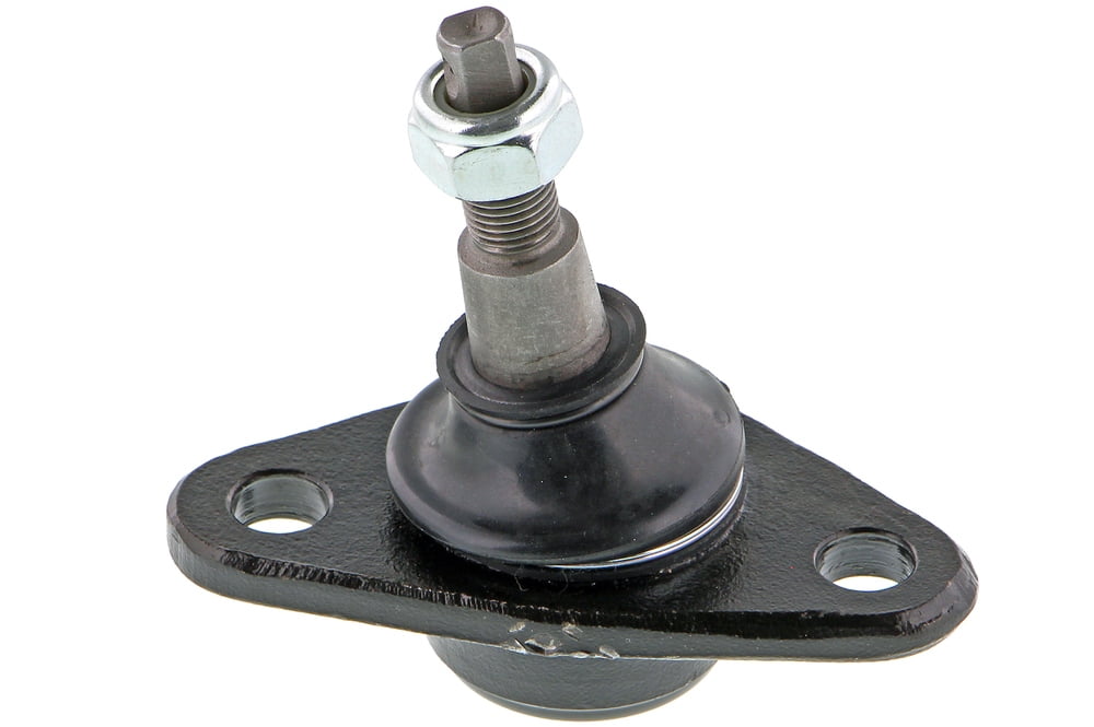 Mevotech Suspension Ball Joint P/N:Mk9141 Fits select: 1991-1995 VOLVO 940, 1985-1992 VOLVO 740