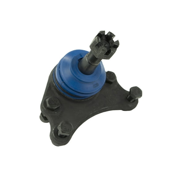 Mevotech Suspension Ball Joint P/N:Mk9343 Fits select: 1984-1995 TOYOTA PICKUP, 1993-1998 TOYOTA T100