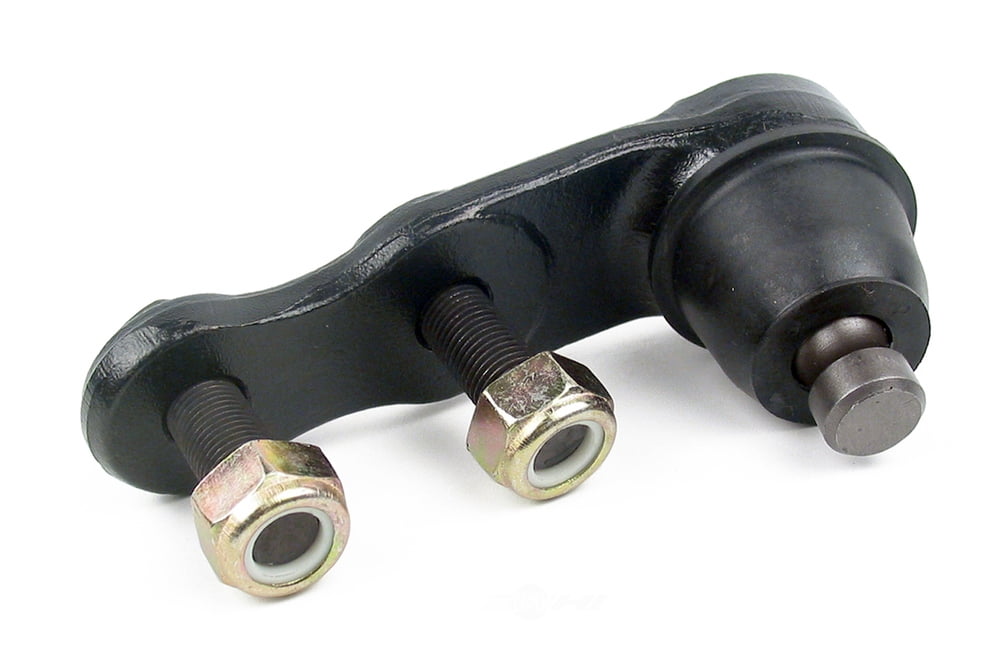 Mevotech Suspension Ball Joint P/N:Mk9479 Fits select: 1990-1993 GEO STORM, 1991-1993 ISUZU STYLUS