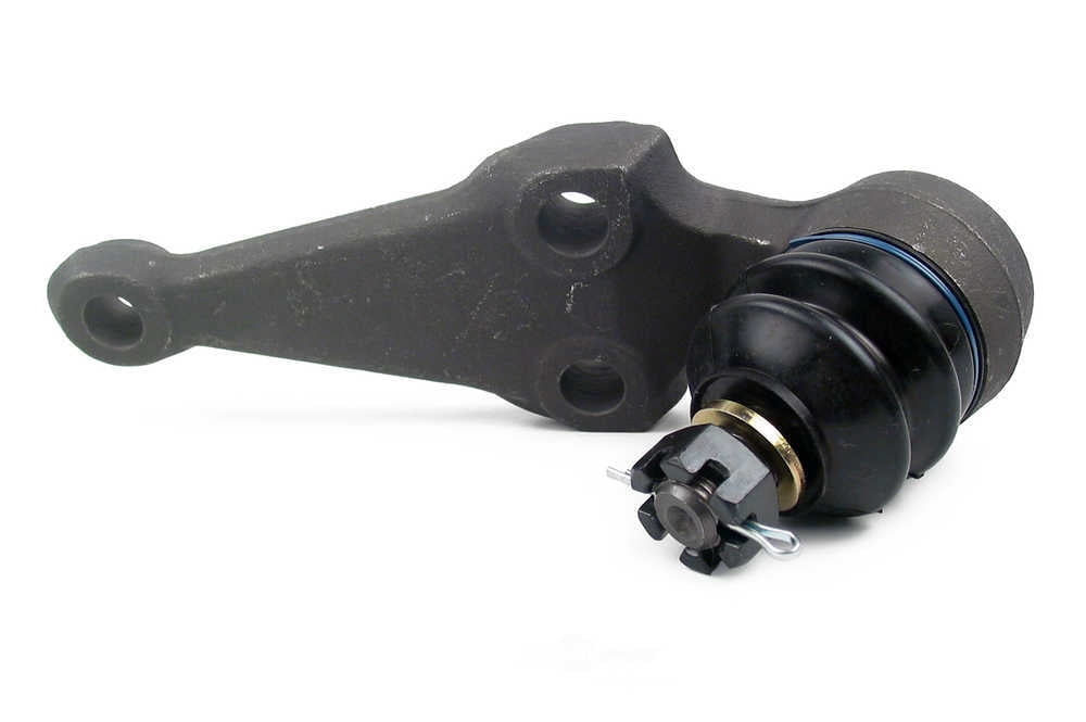 Mevotech Suspension Ball Joint P/N:Mk9521 Fits select: 1986-1992 TOYOTA SUPRA