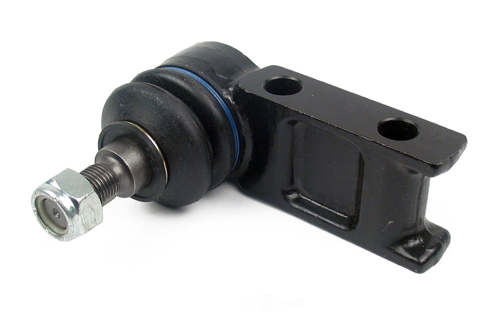 Mevotech Suspension Ball Joint P/N:Mk9578 Fits select: 1979-1994 SAAB 900, 1971-1980 SAAB 99