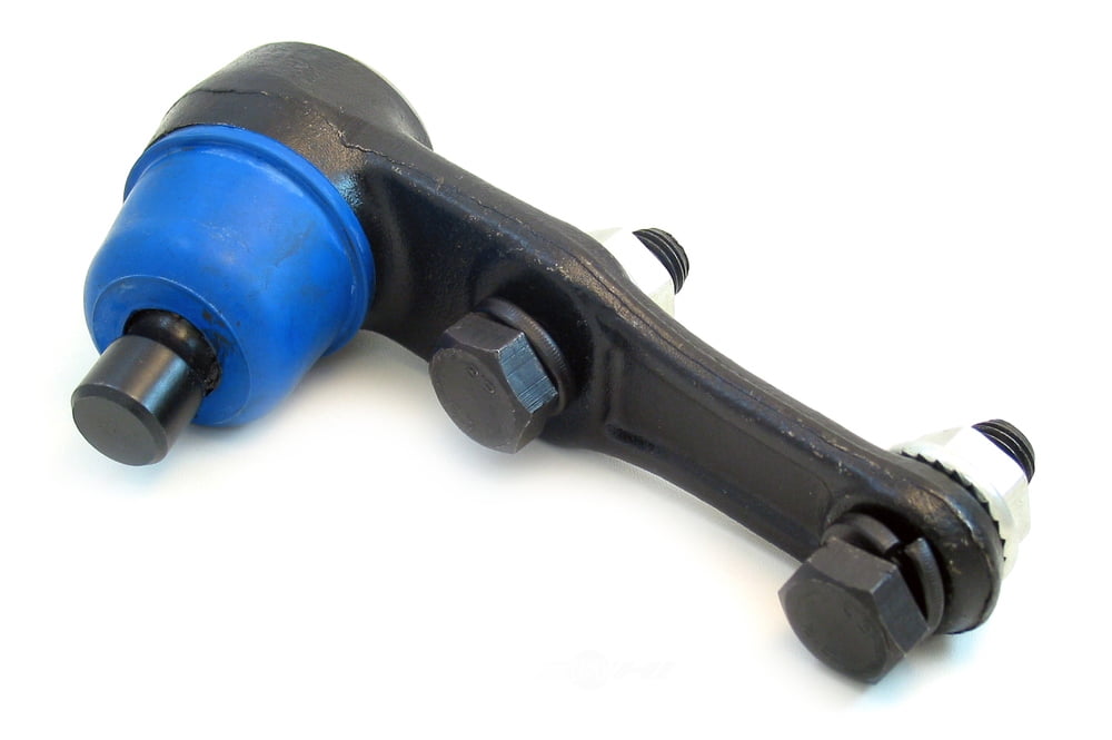 Mevotech Suspension Ball Joint P/N:Mk9607 Fits select: 1991-1994 MERCURY CAPRI, 1986-1989 MAZDA 323