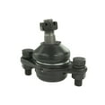 thumbnail image 1 of Mevotech Suspension Ball Joint P/N:Mk9852 Fits select: 1991-1997 TOYOTA PREVIA, 1 of 3