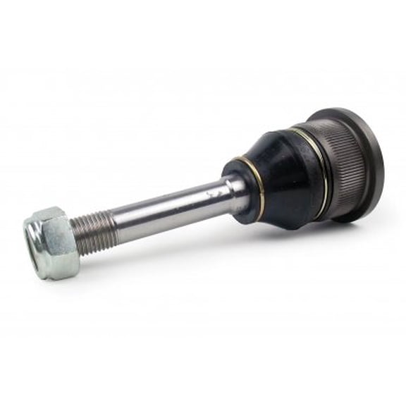 Mevotech Suspension Ball Joint P/N:Mk9917 Fits select: 1996-1997 BMW Z3, 1996-1999 BMW 328