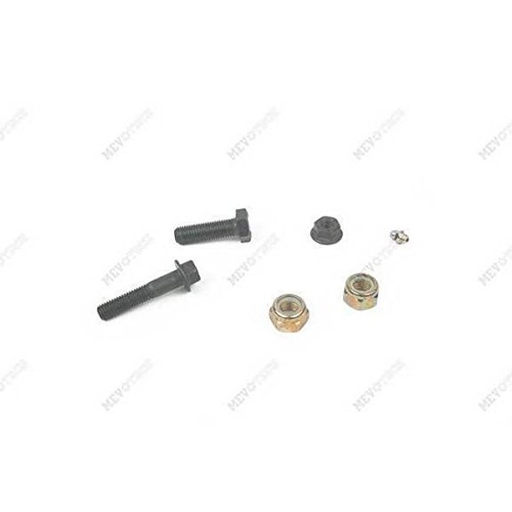Mevotech Suspension Ball Joint P/N:Mk9967 Fits select: 1992-1993 MAZDA MX-3