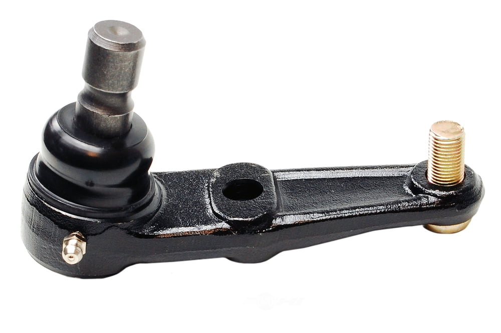 Mevotech Suspension Ball Joint P/N:Mk9967 Fits select: 1992-1993 MAZDA MX-3