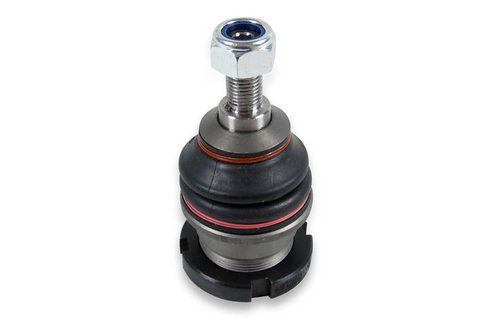 Mevotech Suspension Ball Joint P/N:Ms10503 Fits select: 1998-2005 MERCEDES-BENZ ML