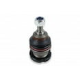 thumbnail image 1 of Mevotech Suspension Ball Joint P/N:Ms10503 Fits select: 1998-2005 MERCEDES-BENZ ML, 1 of 4