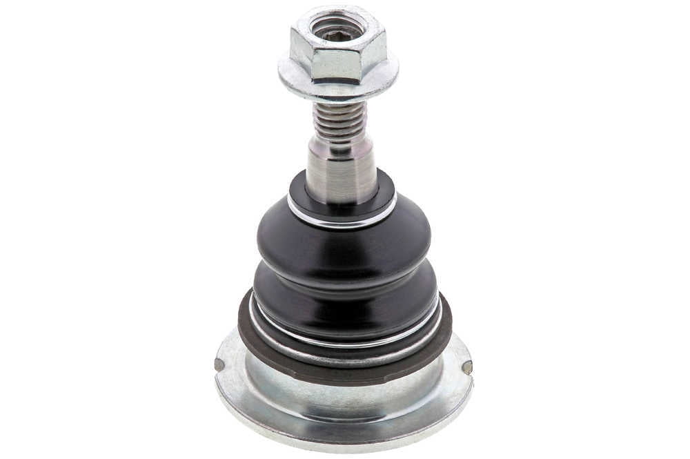 Mevotech Suspension Ball Joint P/N:Ms10524 Fits select: 2005-2009 LAND ROVER LR3