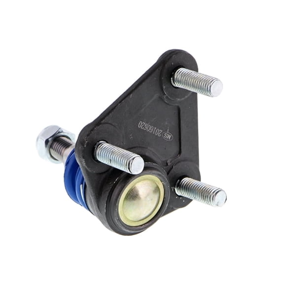 Mevotech Suspension Ball Joint P/N:Ms70500 Fits select: 2000-2006 AUDI TT, 2004 VOLKSWAGEN R32