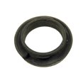 thumbnail image 1 of Mevotech Suspension Coil Spring Seat P/N:Mp903966 Fits select: 1984-1994 FORD TEMPO, 1984-1994 MERCURY TOPAZ, 1 of 3