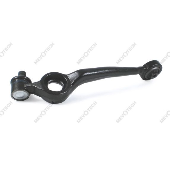Mevotech Suspension Control Arm And Ball Joint Assembly P/N:Cmk90665 Fits select: 1995 AUDI S6, 1995-1997 AUDI A6