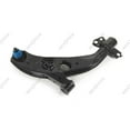 thumbnail image 1 of Mevotech Suspension Control Arm And Ball Joint Assembly P/N:Cms20448 Fits select: 1998-2002 MAZDA 626, 1 of 4