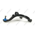 thumbnail image 1 of Mevotech Suspension Control Arm And Ball Joint Assembly P/N:Cms30129 Fits select: 2004-2009 NISSAN QUEST, 1 of 5