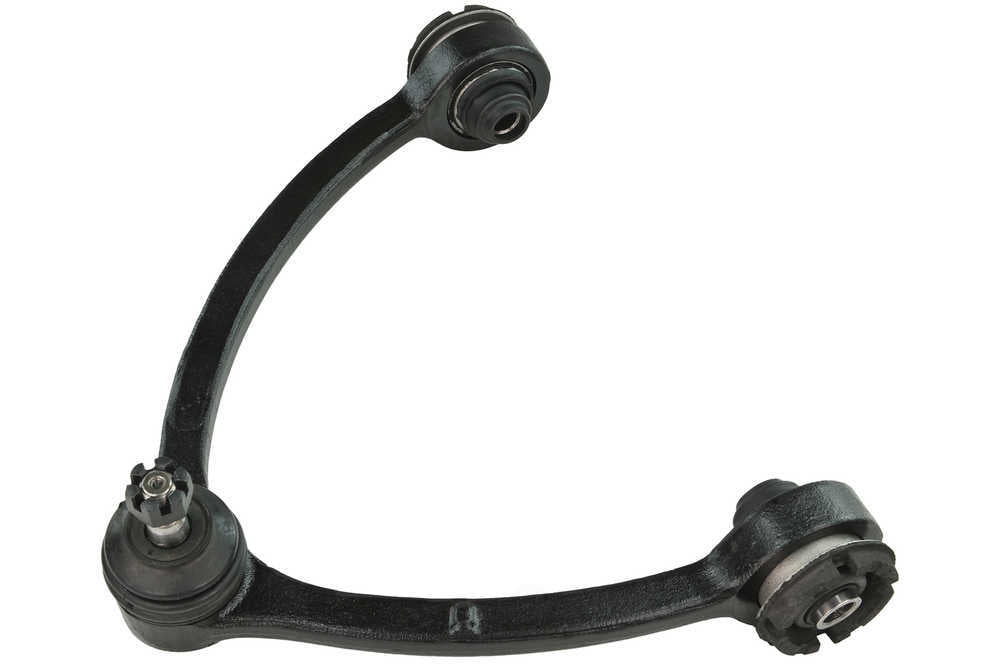 Mevotech Suspension Control Arm And Ball Joint Assembly P/N:Cms861101 Fits select: 1990-1994 LEXUS LS
