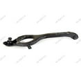 thumbnail image 1 of Mevotech Suspension Control Arm And Ball Joint Assembly P/N:Cms901024 Fits select: 1994-1998 HYUNDAI SONATA, 1 of 2