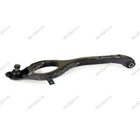 Mevotech Suspension Control Arm And Ball Joint Assembly P/N:Cms901024 Fits select: 1994-1998 HYUNDAI SONATA