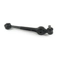 thumbnail image 1 of Mevotech Ball Joints And Control Arms, 1 of 1