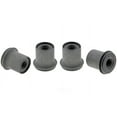 thumbnail image 1 of Mevotech Suspension Control Arm Bushing Kit P/N:Mk6422 Fits select: 1973-1986 CHEVROLET C10, 1987 CHEVROLET R10, 1 of 2