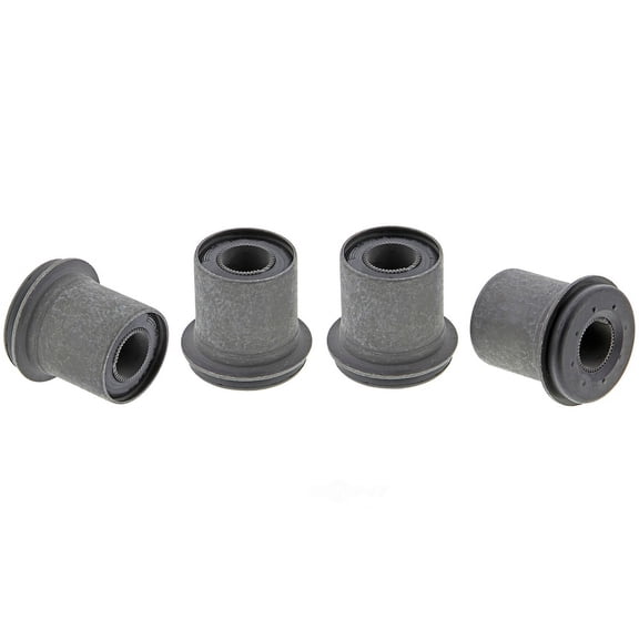 Mevotech Suspension Control Arm Bushing Kit P/N:Mk6422 Fits select: 1973-1986 CHEVROLET C10, 1987 CHEVROLET R10