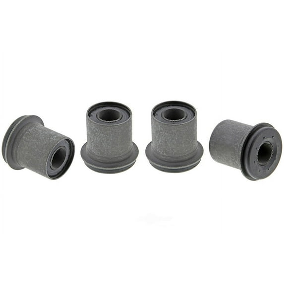 Mevotech Suspension Control Arm Bushing Kit P/N:Mk6422 Fits select: 1973-1986 CHEVROLET C10, 1987 CHEVROLET R10