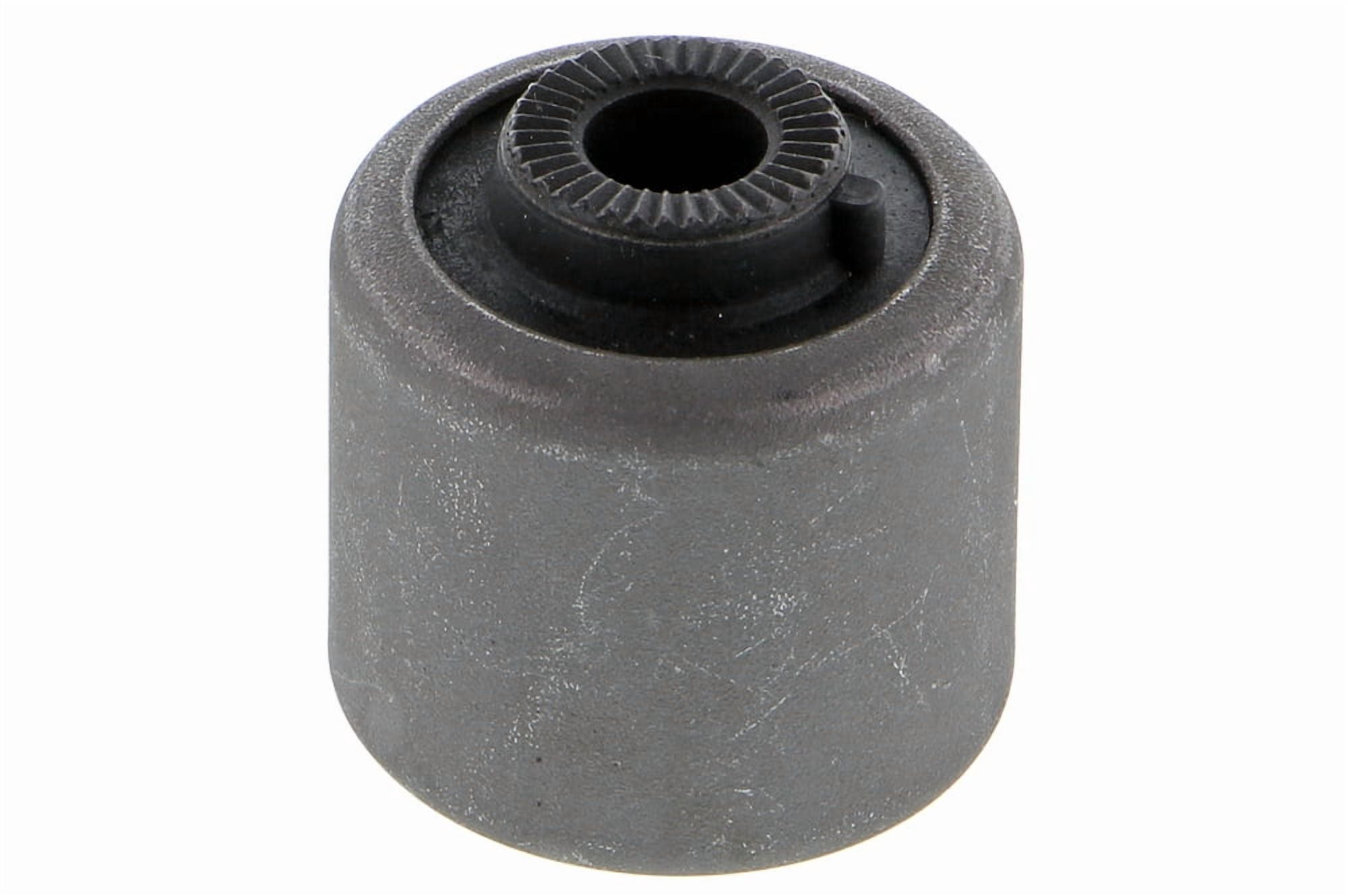 Mevotech Suspension Control Arm Bushing Kit P/N:Ms10444 Fits select: 2004-2017 BMW X3, 2000-2006 BMW X5