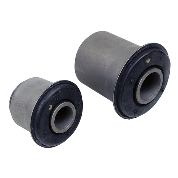 Mevotech Suspension Control Arm Bushing Kit P/N:Ms86459 Fits select: 1986-1988 TOYOTA PICKUP, 1986-1988 TOYOTA 4RUNNER