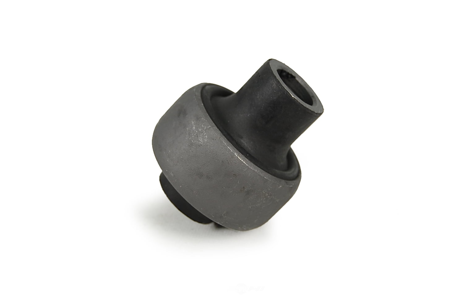 Mevotech Suspension Control Arm Bushing P/N:MS10402 Fits select: 1999-2003 SAAB 2023-09-03 00:00:00, 1995-1998 SAAB 900