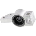 thumbnail image 1 of Mevotech Suspension Control Arm Bushing P/N:MS70405 Fits select: 2005-2007,2009-2014 VOLKSWAGEN JETTA, 1 of 3