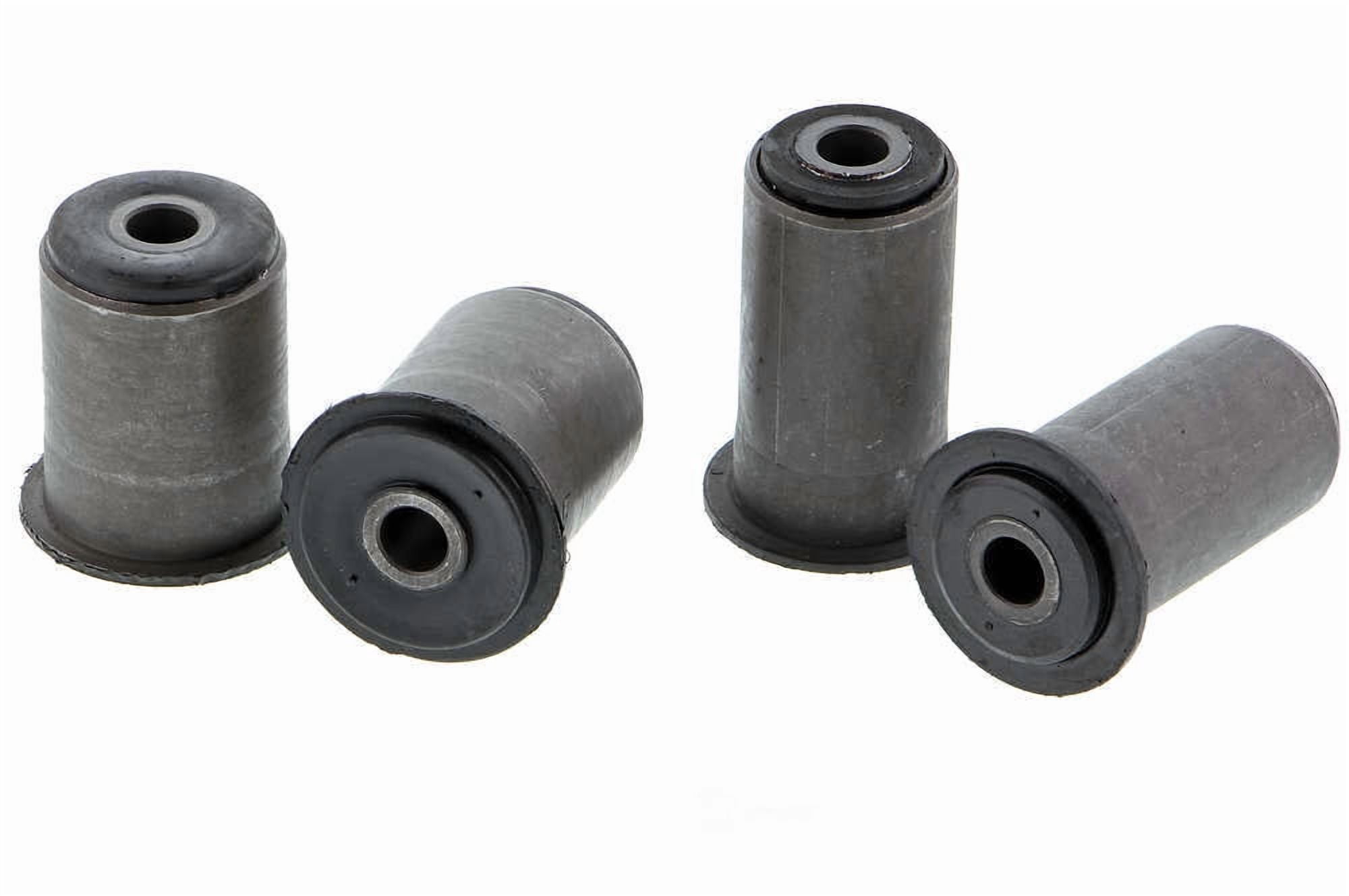 Mevotech Suspension Control Arm Bushing P/N:Mk6421 Fits select: 1978-1987 BUICK REGAL, 1978-1988 CHEVROLET MONTE CARLO