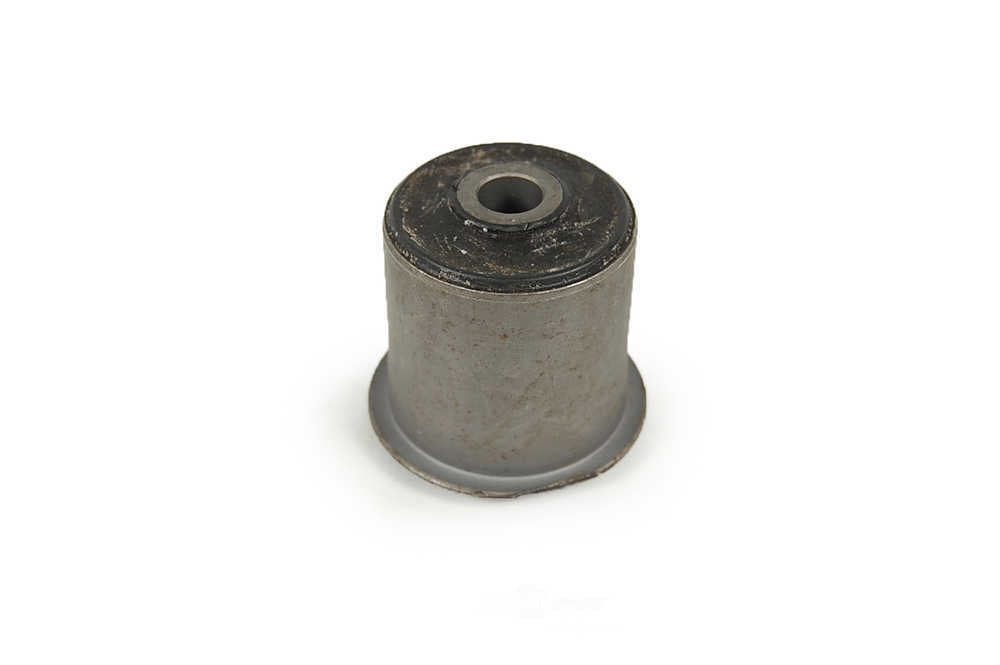 Mevotech Suspension Control Arm Bushing P/N:Mk7418 Fits select: 1993-1998 JEEP GRAND CHEROKEE, 1993 JEEP GRAND WAGONEER