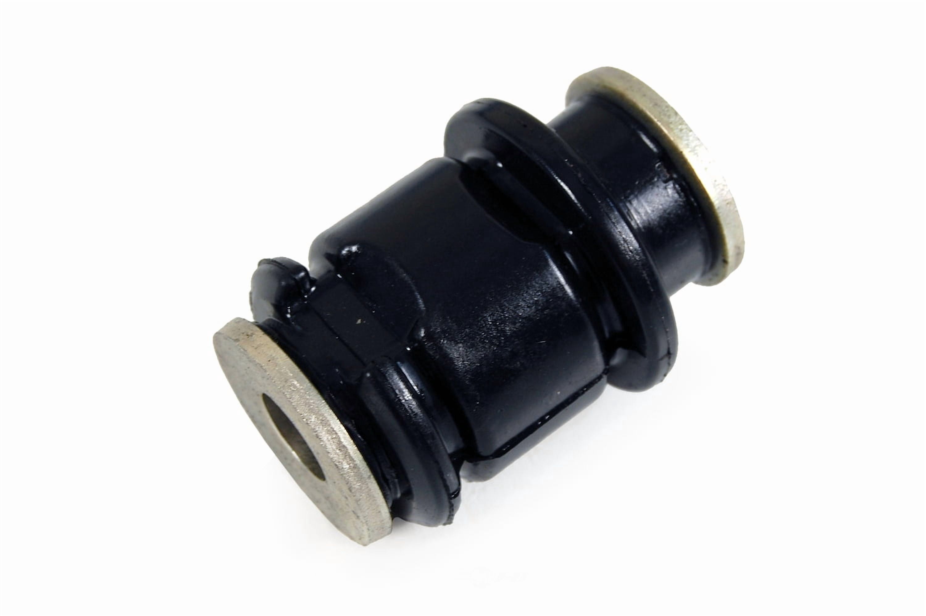 Mevotech Suspension Control Arm Bushing P/N:Mk8588 Fits select: 1989-1997 FORD THUNDERBIRD, 1989-1997 MERCURY COUGAR