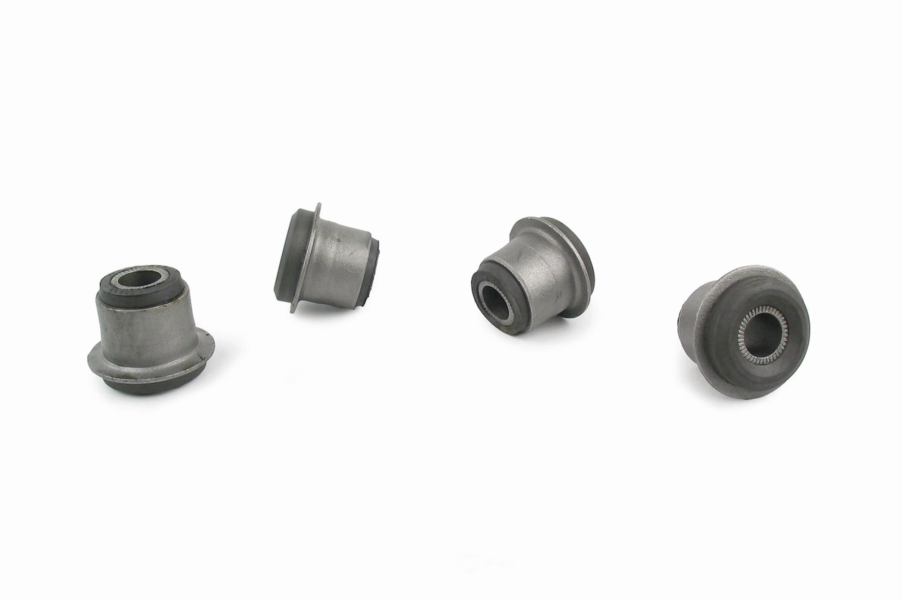 Mevotech Suspension Control Arm Bushing P/N:Mk8615 Fits select: 1986-1997 FORD AEROSTAR