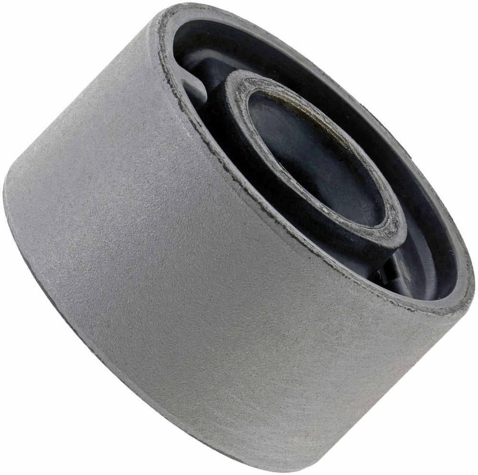 Mevotech Suspension Control Arm Bushing P/N:Mk90048 Fits select: 1992-1995 BMW 325, 1992-1996 BMW 318